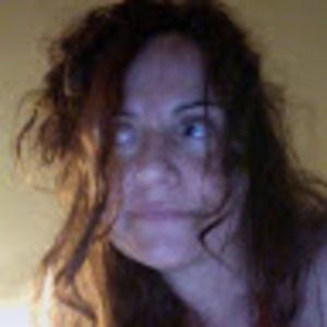 Meet your Posher, Kassie